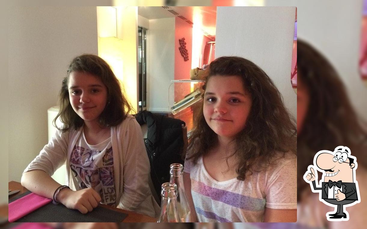 Chez Toche