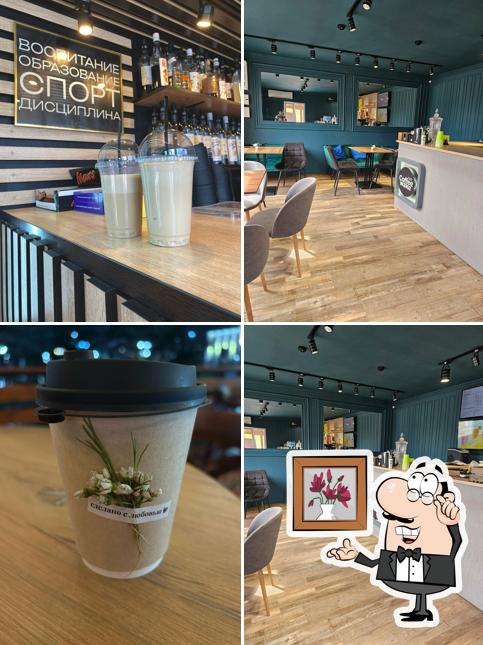 Coffee_KanD