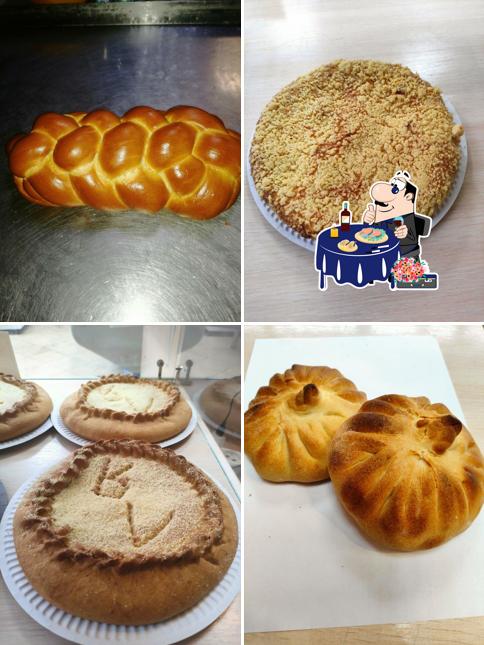Печка