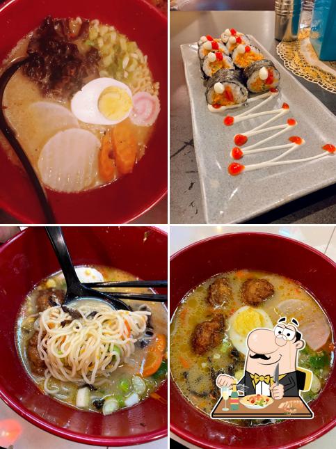 SHIRAMEN