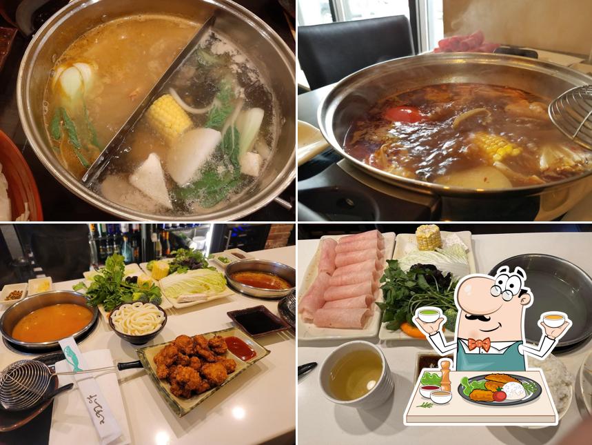 Shabu