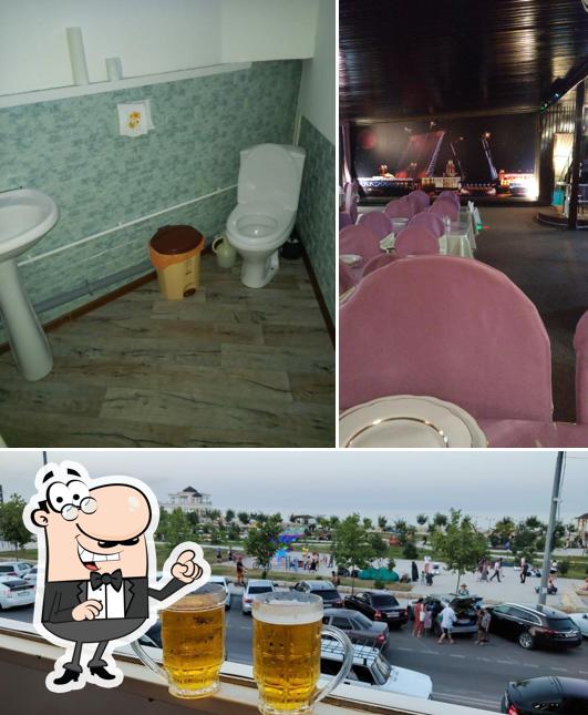 Санкт-Петербург