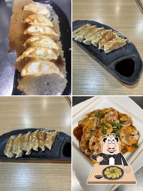 中国料理 桂林（けいりん）