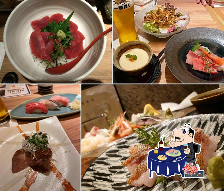 音波 船橋店