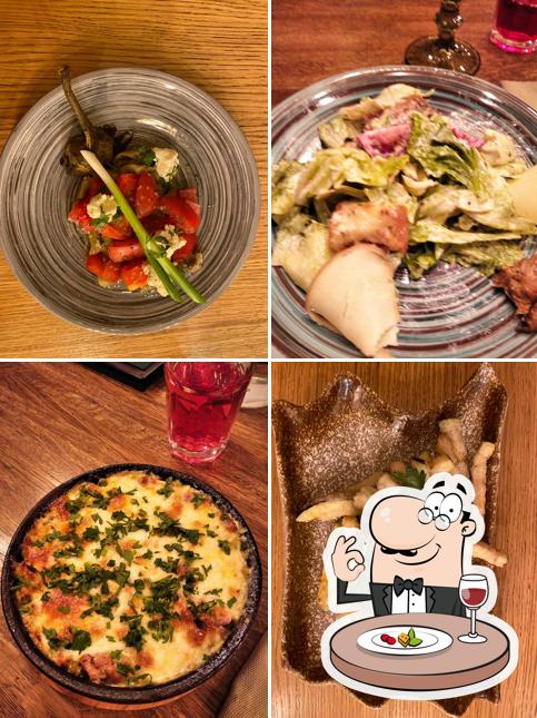 Манана Мама