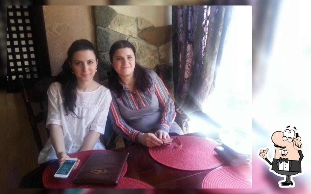 Пиццерия