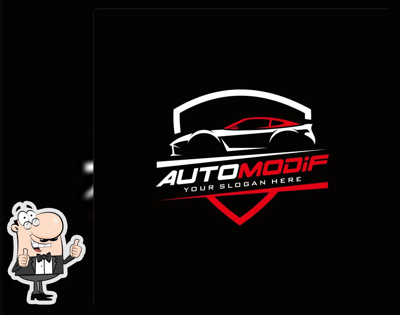 Бар и не Бар