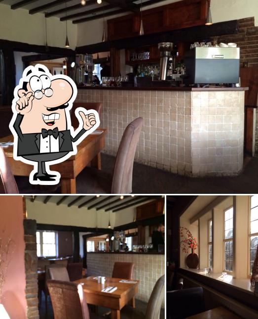 Themalthouse