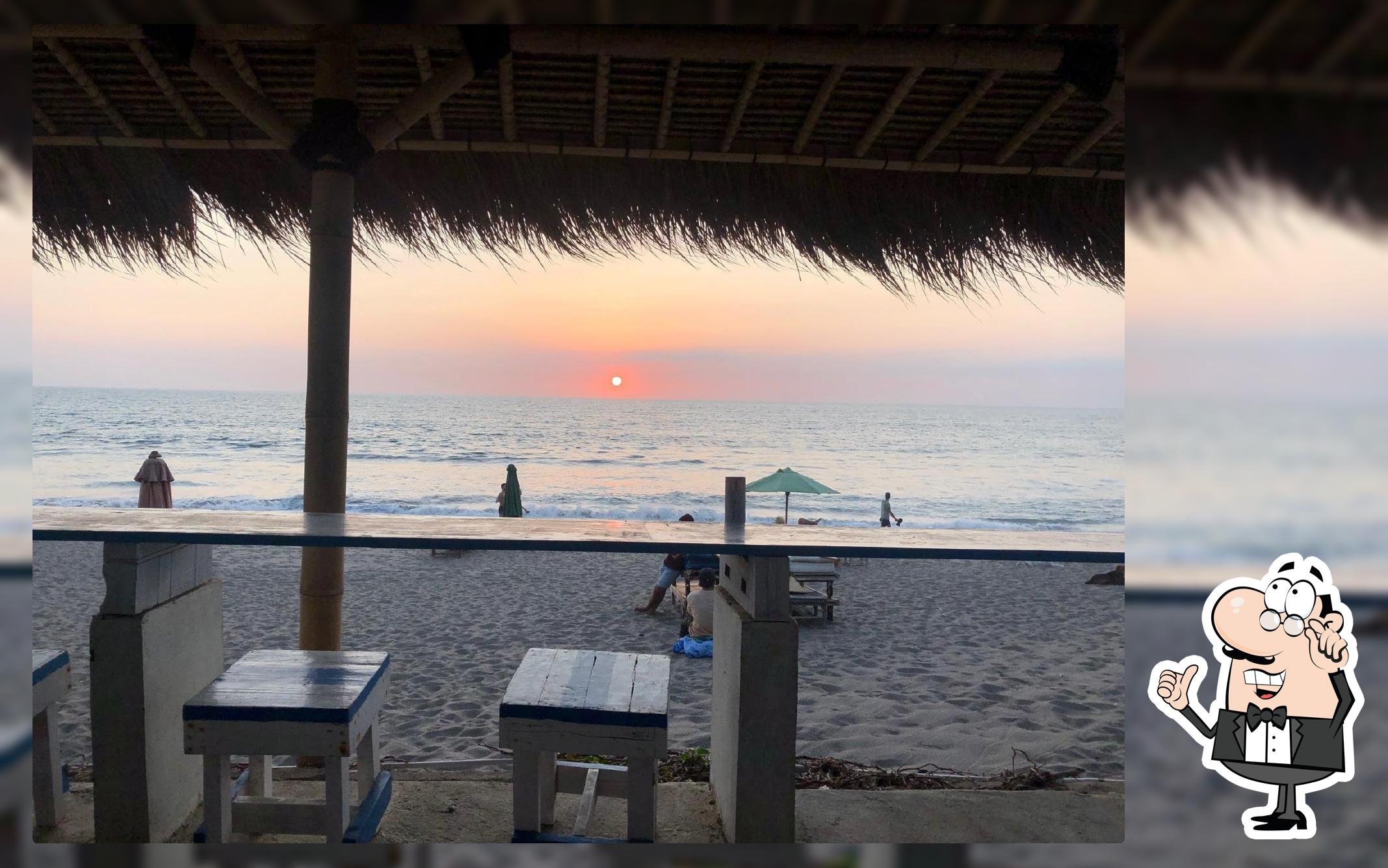 Il Lido