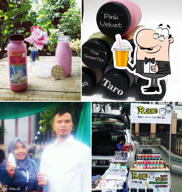 Kedai Buyen