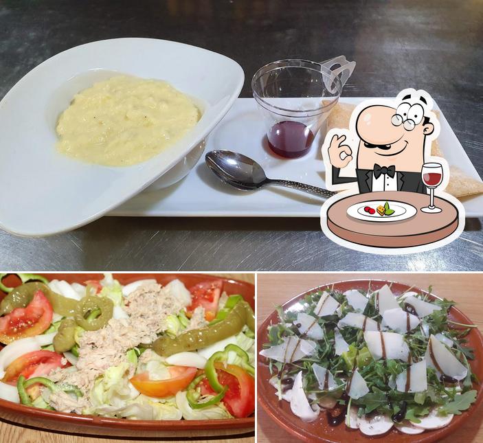 PINTXOLARI