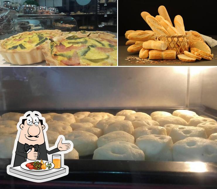 TuttoPane Moron