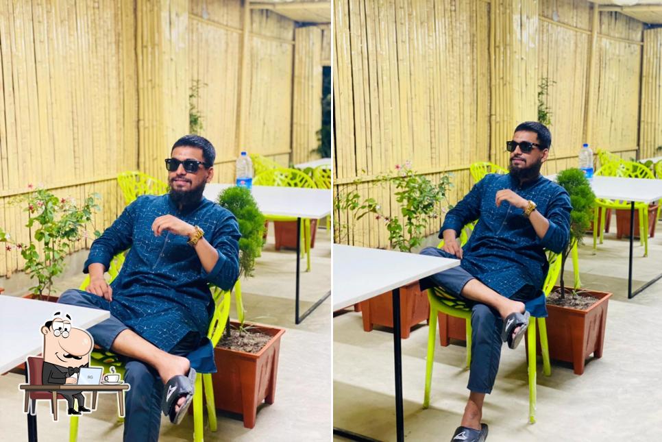 চেরি কেফ
