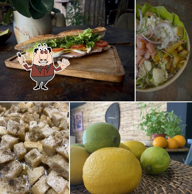 Umami