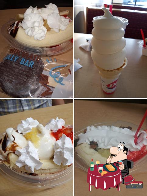Dairy Queen