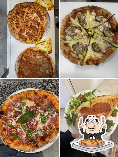 Gusto Italiano