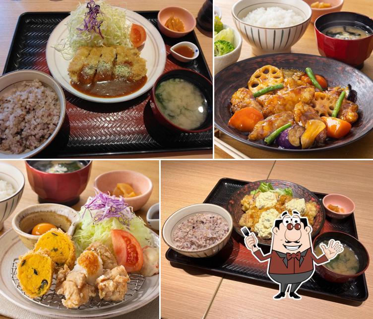 Ootoya