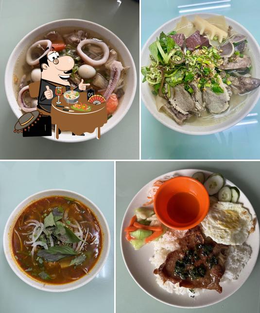 小薇越南 雜貨 越南麵包 越南咖啡 越南河粉