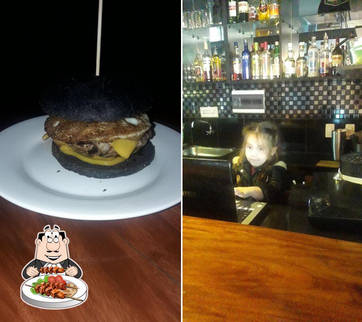 CASTELNOVO RESTO