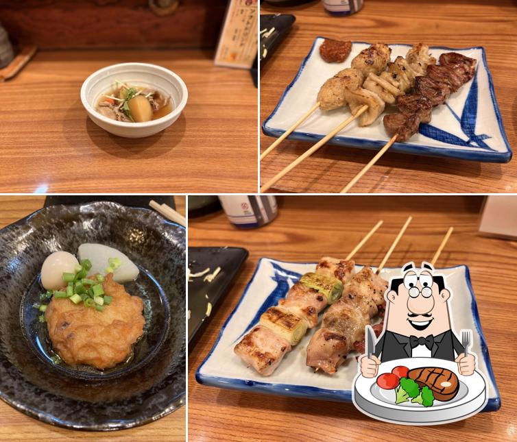 とっくり