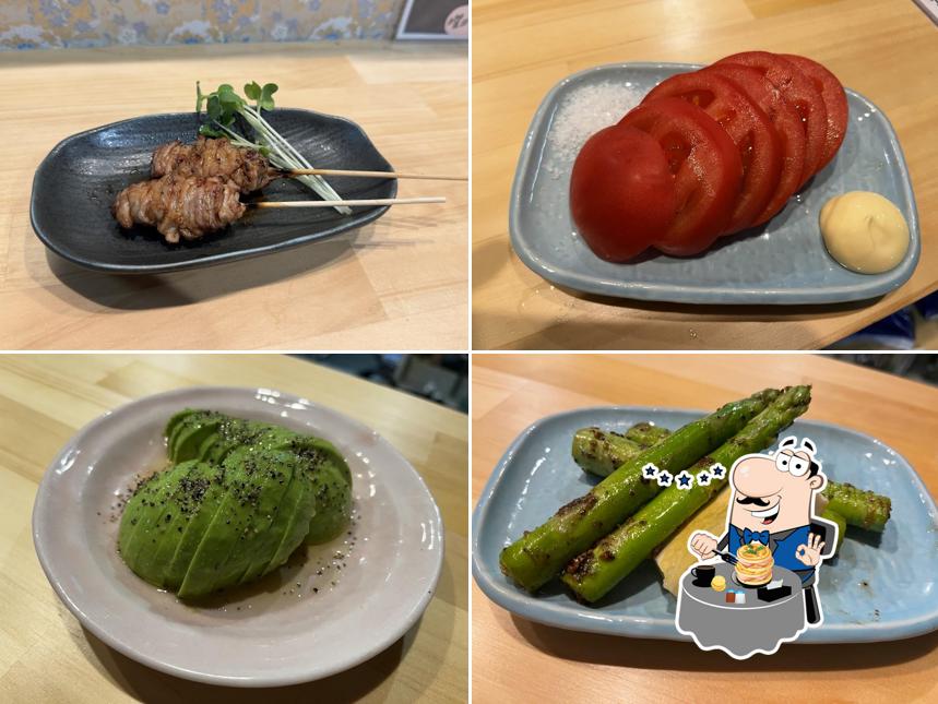 酔いどれ 天使