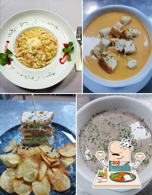 Clasic Cazare si Restaurant