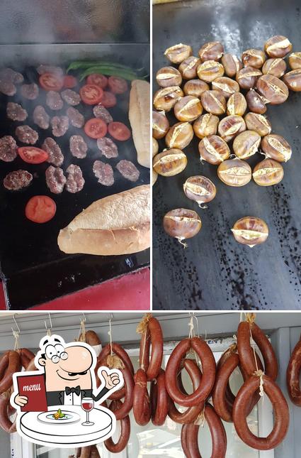 Encicikokorecci