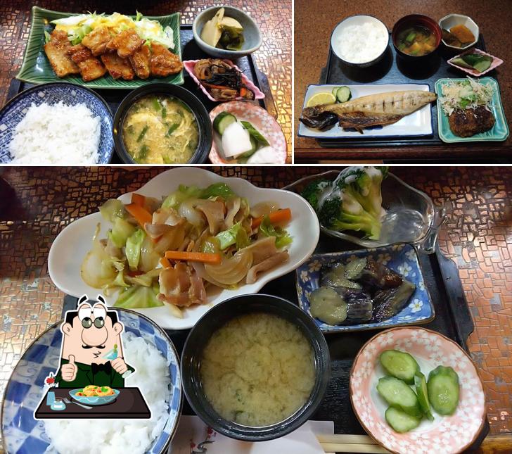 Henoji