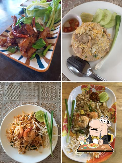 พินทอง พาเพลิน