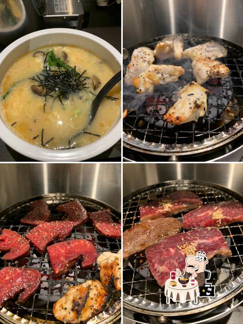 彩助