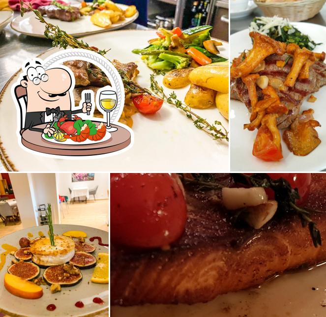 Ristorante Da Vito