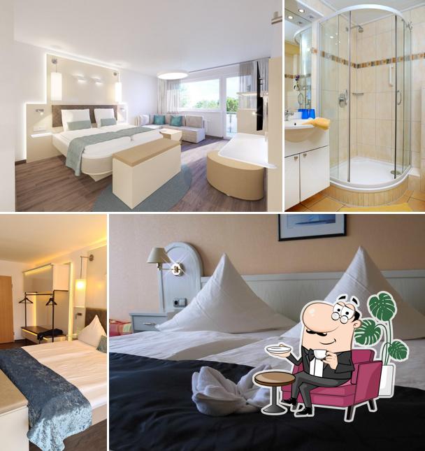 Hotel Windjammer
