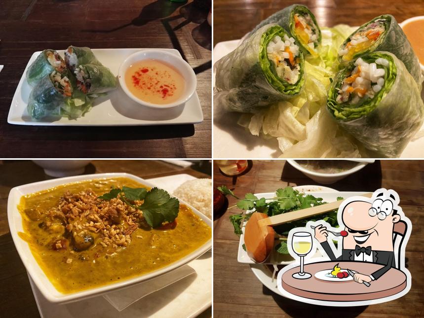 Pho Liverpool Bold street