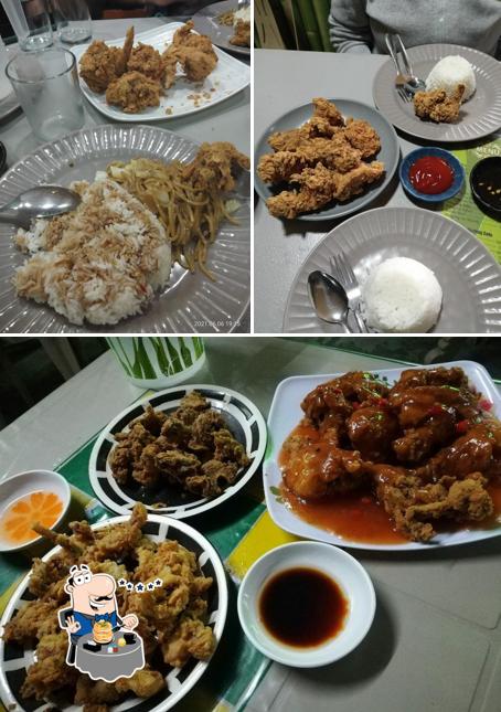 Banongs