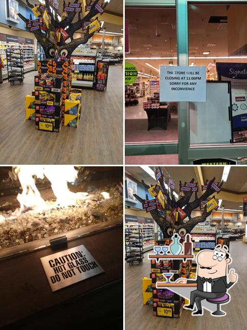 Murrayhill Marketplace