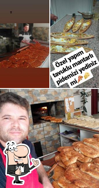 Pidecim Kafe