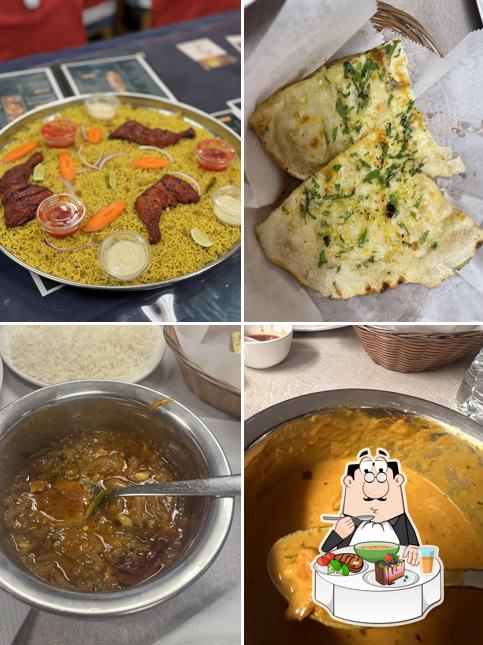 The Great Indian Kitchen
