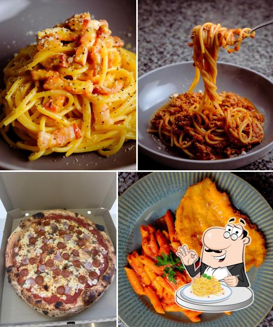 Vicola Takeaway