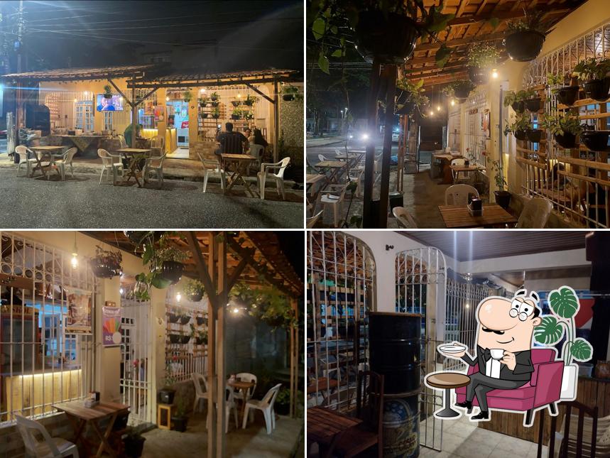 Casa da Belinha