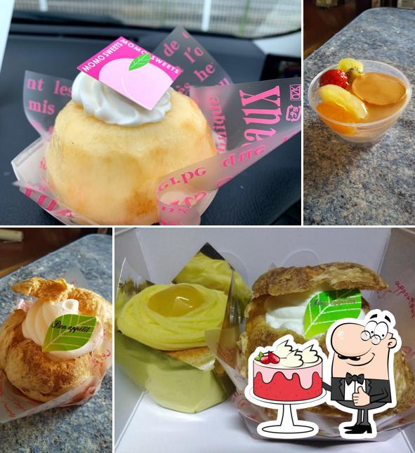 田口菓子舗