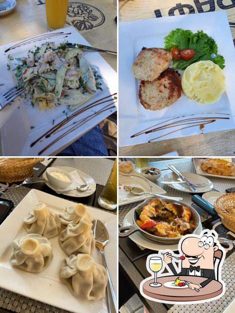 Риони