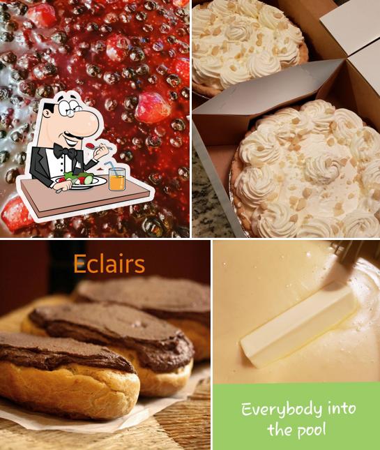 JennEclairs