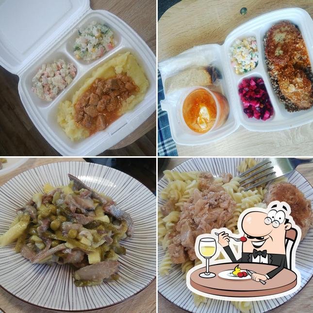 Мастер Блин