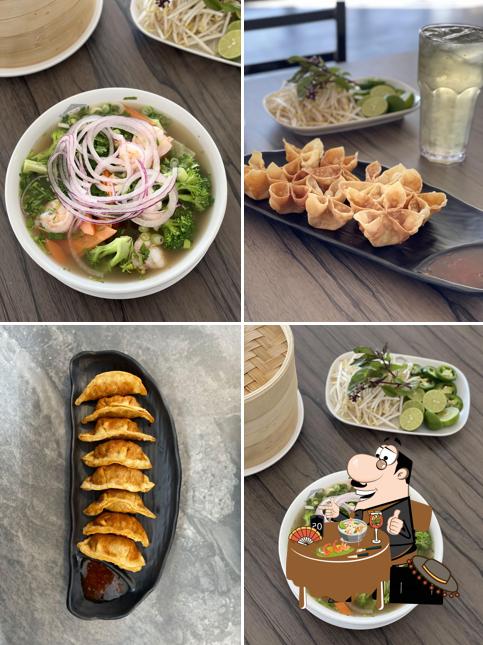 Pho-king