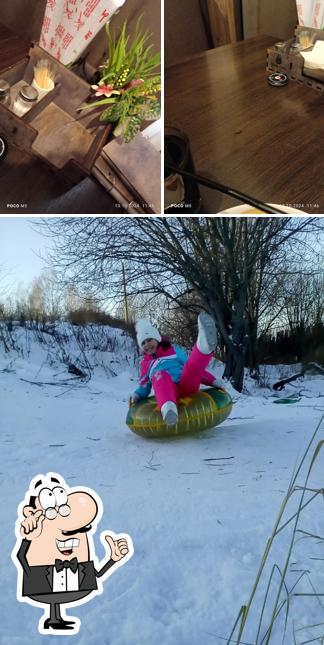 Сан Мей