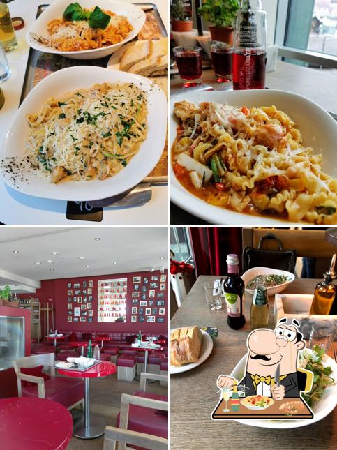 Vapiano