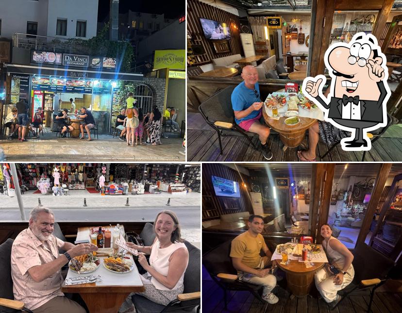 MATMASSEL DÖNER & KEBAP HOUSE