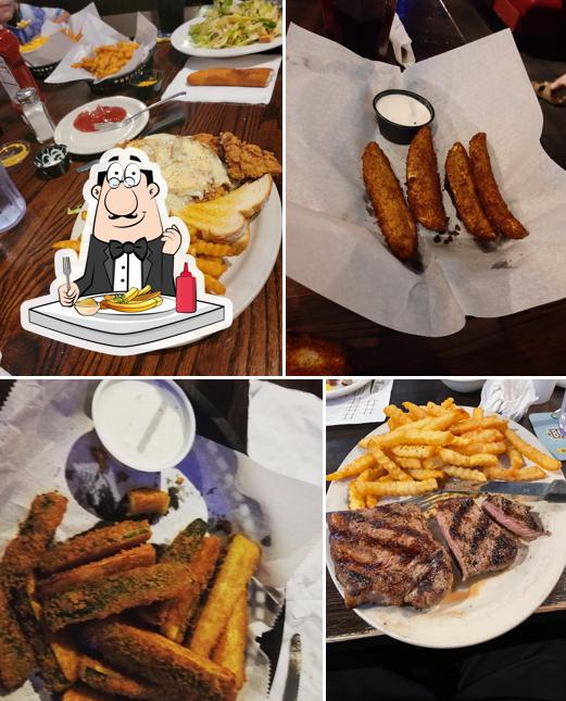 Willie's