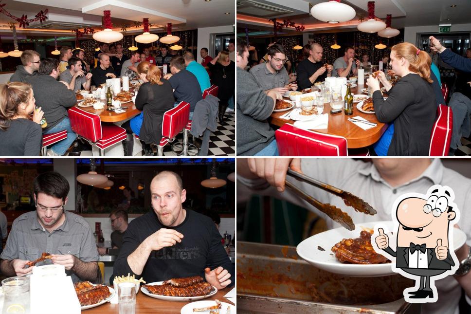 7hoteldiner