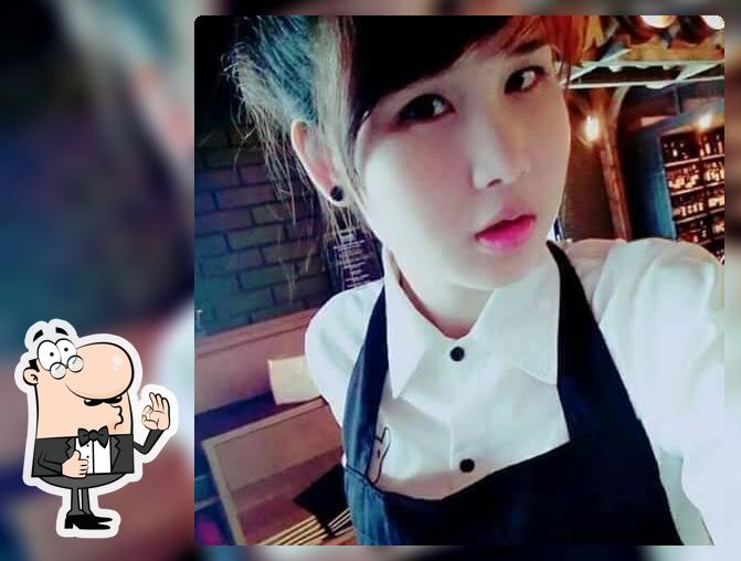 ร้านน้องพัด